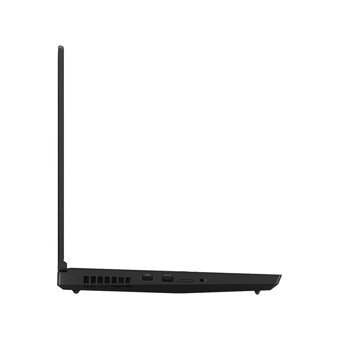 Lenovo ThinkPad P15 20YQS3TKPN02 Harici RTX A2000 Intel Core i7 32 GB Ram DDR4 512 GB + 1 TB SSD 15.6 inç Full HD Windows 11 Pro Laptop
