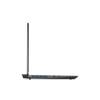 Lenovo LOQ 82XV00G8TR08 Harici GeForce RTX 4060 Intel Core i7 64 GB Ram DDR5 1 TB SSD 15.6 inç Full HD FreeDos Gaming Notebook Laptop