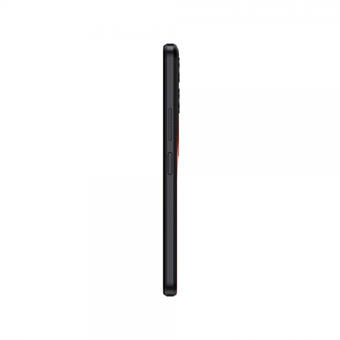 Tecno Pova 4 Pro 256 Gb Hafıza 8 Gb Ram 6.66 İnç 50 MP Amoled Ekran Android Akıllı Cep Telefonu Mavi