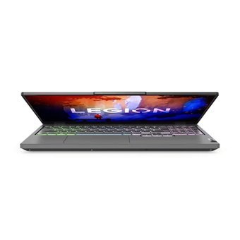 Lenovo Legion 5 15ARH7H 82RD00CPTX Harici GeForce RTX 3070 AMD Ryzen 7 16 GB Ram DDR5 512 GB SSD 15.6 inç WQHD FreeDos Gaming Notebook Laptop