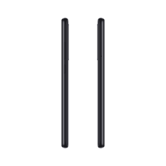 Xiaomi Redmi Note 8 Pro (128 Gb) 128 Gb Hafıza 6 Gb Ram 6.53 İnç 64 MP Çift Hatlı Ips Lcd Ekran Android Akıllı Cep Telefonu Turuncu