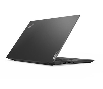 Lenovo ThinkPad E15 Gen 2 20TD002UTX042 Harici GeForce MX 450 Intel Core i7 16 GB Ram DDR4 1 TB SSD 15.6 inç Full HD Windows 11 Home Laptop