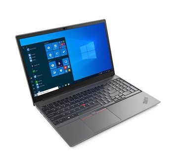 Lenovo ThinkPad E15 Gen 2 20TD002UTX042 Harici GeForce MX 450 Intel Core i7 16 GB Ram DDR4 1 TB SSD 15.6 inç Full HD Windows 11 Home Laptop