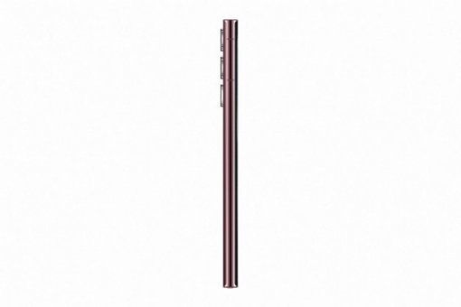 Samsung Galaxy S22 Ultra 256 Gb Hafıza 12 Gb Ram 6.8 İnç 108 MP Kalemli Çift Hatlı Dynamic Amoled Ekran Android Akıllı Cep Telefonu Siyah