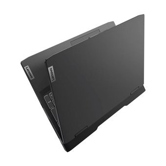 Lenovo IdeaPad Gaming 3 15IAH7 82S9013VTX Harici GeForce RTX 3050 Ti Intel Core i5 16 GB Ram DDR4 512 GB SSD 15.6 inç Full HD FreeDos Gaming Notebook Laptop