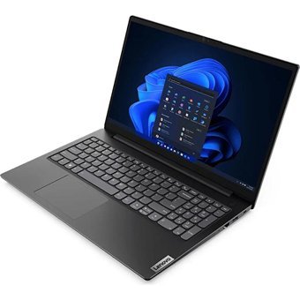 Lenovo V15 G3 IAP 82TT00C7TX BT16 Dahili Intel Iris Xe Graphics Intel Core i5 12 GB Ram DDR4 2 TB SSD 15.6 inç Full HD Windows 11 Home Laptop