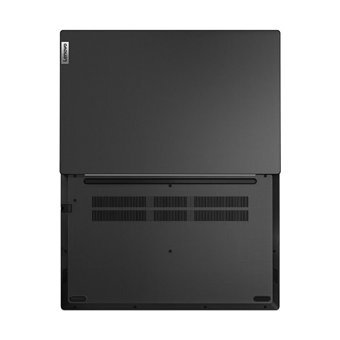 Lenovo V15 G3 IAP 82TT00C7TX BT16 Dahili Intel Iris Xe Graphics Intel Core i5 12 GB Ram DDR4 2 TB SSD 15.6 inç Full HD Windows 11 Home Laptop