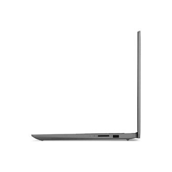 Lenovo Ideapad 3 82KU00T7TX BT29 Dahili AMD Radeon Graphics AMD Ryzen 7 20 GB Ram DDR4 512 GB SSD 15.6 inç Full HD Windows 11 Home Laptop