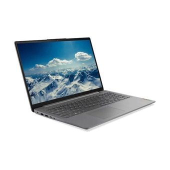 Lenovo Ideapad 3 82KU00T7TX BT29 Dahili AMD Radeon Graphics AMD Ryzen 7 20 GB Ram DDR4 512 GB SSD 15.6 inç Full HD Windows 11 Home Laptop