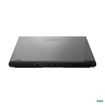 Lenovo Legion 5 Pro 16IAH7H 82RF00N2TX17 Harici GeForce RTX 3070 Intel Core i7 64 GB Ram DDR5 1 TB SSD 16 inç WQXGA Windows 11 Pro Gaming Notebook Laptop