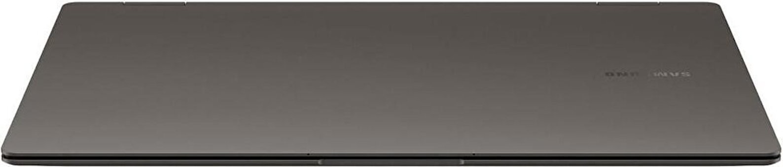 Samsung Galaxy Book3 Harici Paylaşımlı Intel Core i7 Ram LPDDR5 512 GB SSD 16 İnç Laptop
