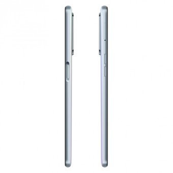 Realme 6 128 Gb Hafıza 4 Gb Ram 6.5 İnç 64 MP Çift Hatlı Ips Lcd Ekran Android Akıllı Cep Telefonu Beyaz