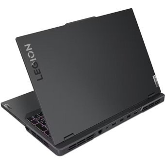 Lenovo Legion Pro 5 82WK00F1TXF07 Harici GeForce RTX 4060 Intel Core i9 64 GB Ram DDR5 2 TB SSD 16 inç WQXGA FreeDos Gaming Notebook Laptop