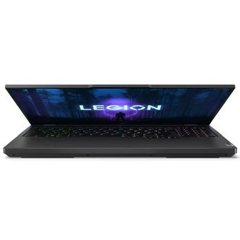 Lenovo Legion Pro 5 82WK00F1TXF07 Harici GeForce RTX 4060 Intel Core i9 64 GB Ram DDR5 2 TB SSD 16 inç WQXGA FreeDos Gaming Notebook Laptop