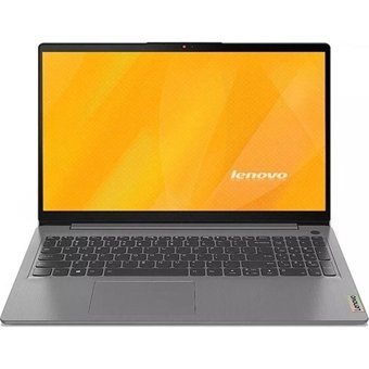Lenovo Ideapad 3 82KU00T7TX Dahili AMD Radeon Graphics AMD Ryzen 7 8 GB Ram DDR4 512 GB SSD 15.6 inç Full HD Windows 10 Pro Laptop