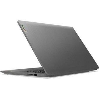 Lenovo Ideapad 3 82KU00T7TX Dahili AMD Radeon Graphics AMD Ryzen 7 8 GB Ram DDR4 512 GB SSD 15.6 inç Full HD Windows 10 Pro Laptop