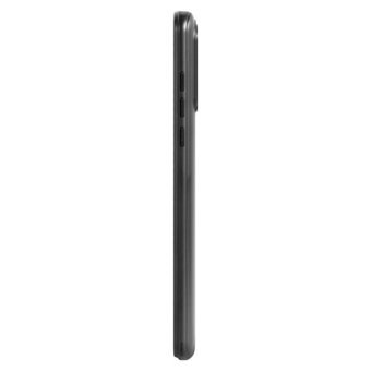 Reeder P13 Blue Max L 64 Gb Hafıza 4 Gb Ram 6.26 İnç 8 MP Ips Lcd Ekran Android Akıllı Cep Telefonu Yeşil