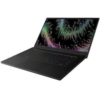 Razer Blade Harici GeForce RTX 4060 Intel Core i7 16 GB Ram 1 TB SSD 15.6 inç QHD Gaming Notebook Laptop