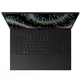 Razer Blade Harici GeForce RTX 4060 Intel Core i7 16 GB Ram 1 TB SSD 15.6 inç QHD Gaming Notebook Laptop