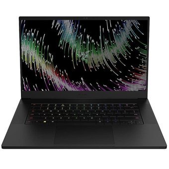 Razer Blade Harici GeForce RTX 4060 Intel Core i7 16 GB Ram 1 TB SSD 15.6 inç QHD Gaming Notebook Laptop