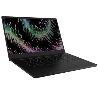 Razer Blade Harici GeForce RTX 4060 Intel Core i7 16 GB Ram 1 TB SSD 15.6 inç QHD Gaming Notebook Laptop