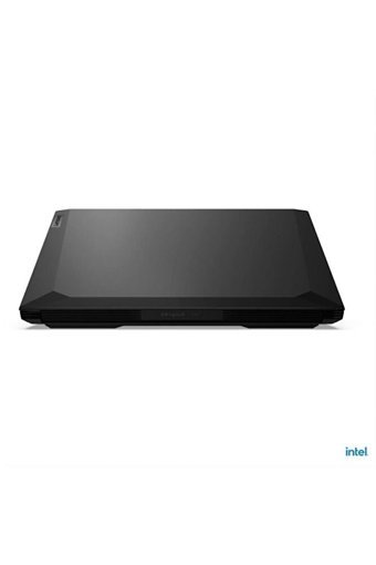 Lenovo IdeaPad Gaming 3 82K101HXTX Zi772 Harici GeForce RTX 3050 Intel Core i5 48 GB Ram DDR4 512 GB SSD 15.6 inç Full HD FreeDos Gaming Notebook Laptop