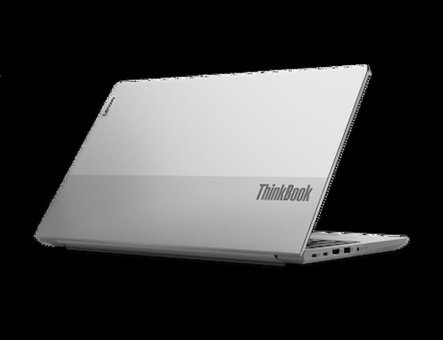Lenovo ThinkBook 15 Gen4 21DJ00G9TX24 Harici GeForce MX 550 Intel Core i7 24 GB Ram DDR4 2 TB SSD 15.6 inç Full HD Windows 11 Pro Laptop
