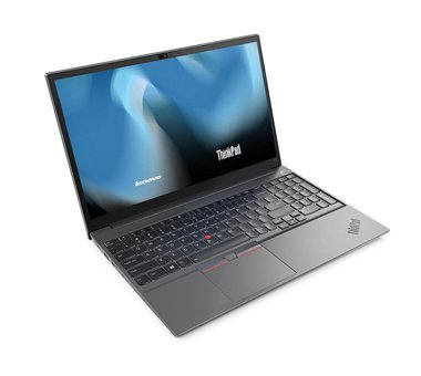Lenovo ThinkPad E15 Gen 2 20TDS04RTX070 Harici GeForce MX 450 Intel Core i7 16 GB Ram DDR4 250 GB SSD 15.6 inç Full HD Windows 11 Pro Laptop