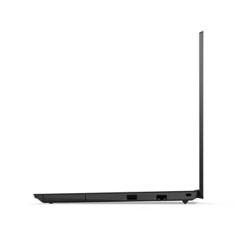 Lenovo ThinkPad E15 Gen 2 20TDS04RTX046 Harici GeForce MX 450 Intel Core i7 16 GB Ram DDR4 240 GB SSD 15.6 inç Full HD Windows 11 Home Laptop