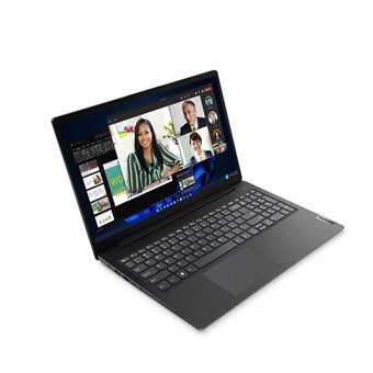 Lenovo NB V15 82YU00P0TX Harici AMD Ryzen 3 8 GB Ram DDR4 1 TB SSD 15.6 inç Full HD FreeDos Laptop