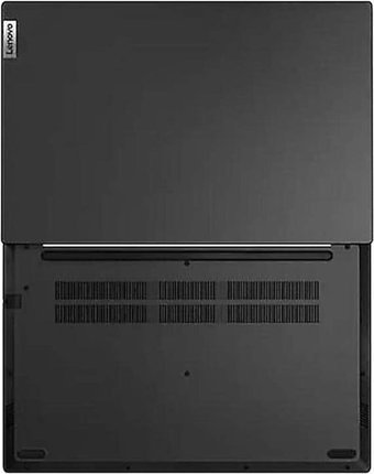 Lenovo V15 82YU00Q6TX Dahili AMD Radeon 610M AMD Ryzen 5 8 GB Ram DDR4 256 GB SSD 15.6 inç Full HD FreeDos Laptop