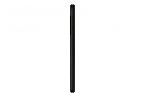 Samsung Galaxy S9+ 64 Gb Hafıza 6 Gb Ram 6.2 İnç 12 MP Super Amoled Ekran Android Akıllı Cep Telefonu Siyah