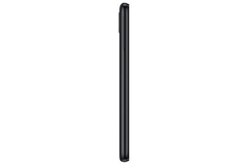 Samsung Galaxy A01 Core 16 Gb Hafıza 1 Gb Ram 5.3 İnç 8 MP Pls Ekran Android Akıllı Cep Telefonu Mavi