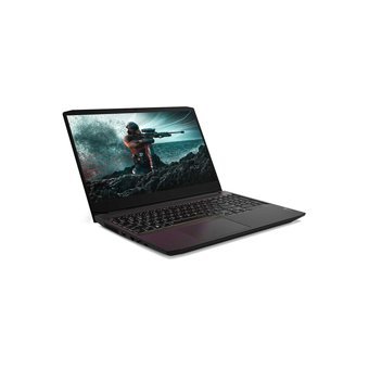 Lenovo IdeaPad Gaming 3 82K2023TTX08 GeForce RTX 3050 Ti AMD Ryzen 5 64 GB Ram DDR4 512 GB SSD 15.6 inç Full HD FreeDos Gaming Notebook Laptop