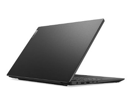 Lenovo V15 82TT00A0TX Dahili Intel UHD Graphics Intel Core i3 8 GB Ram DDR4 512 GB SSD Full HD FreeDos Laptop