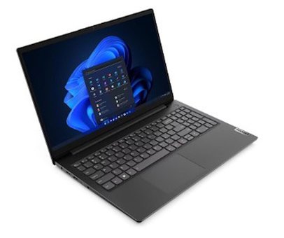 Lenovo V15 82TT00A0TX Dahili Intel UHD Graphics Intel Core i3 8 GB Ram DDR4 512 GB SSD Full HD FreeDos Laptop