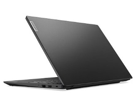 Lenovo V15 82TT00A0TX Dahili Intel UHD Graphics Intel Core i3 8 GB Ram DDR4 512 GB SSD Full HD FreeDos Laptop