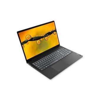 Lenovo V15 82YU00METX Dahili AMD Radeon 610M AMD Athlon Silver 8 GB Ram LPDDR5 256 GB SSD 15.6 inç Full HD FreeDos Laptop