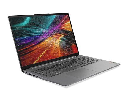 Lenovo IdeaPad 3 15ITL6 82H8036ATX17 Harici Intel Core i5 8 GB Ram DDR4 1 TB SSD 15.6 inç Full HD Windows 11 Home Laptop