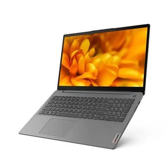 Lenovo IdeaPad 3 15ITL6 82H803RVTXBT27 GeForce MX 450 Intel Core i7 16 GB Ram DDR4 512 GB SSD 15.6 inç Full HD Windows 10 Home Laptop