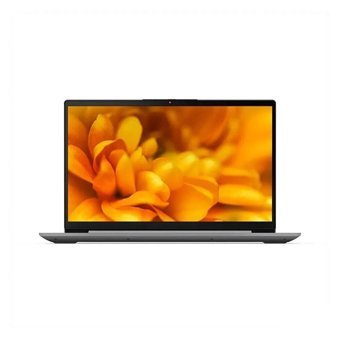 Lenovo IdeaPad 3 15ITL6 82H803RVTXBT27 GeForce MX 450 Intel Core i7 16 GB Ram DDR4 512 GB SSD 15.6 inç Full HD Windows 10 Home Laptop