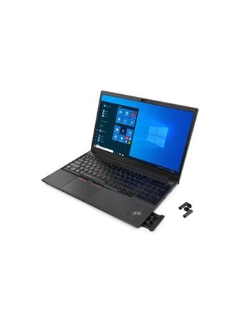 Lenovo ThinkBook 15 G4 21DJ00GATX Harici GeForce MX 550 Intel Core i5 16 GB Ram DDR4 2 TB SSD 15.6 inç Full HD FreeDos Laptop