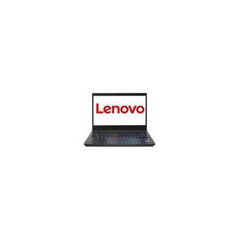 Lenovo ThinkPad E15Gen2 20TD004HTX107 Harici GeForce MX 450 Intel Core i7 32 GB Ram DDR4 2 TB SSD 15.6 inç Full HD Windows 10 Home Laptop