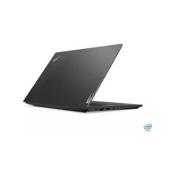 Lenovo ThinkPad E15Gen2 20TD004HTX107 Harici GeForce MX 450 Intel Core i7 32 GB Ram DDR4 2 TB SSD 15.6 inç Full HD Windows 10 Home Laptop