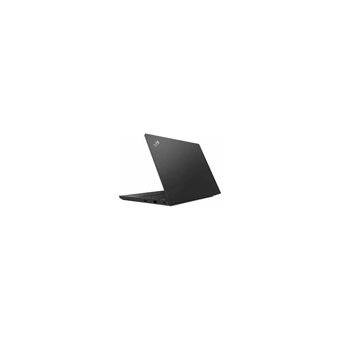 Lenovo ThinkPad E15Gen2 20TD004HTX107 Harici GeForce MX 450 Intel Core i7 32 GB Ram DDR4 2 TB SSD 15.6 inç Full HD Windows 10 Home Laptop