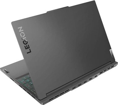 Lenovo Legion Slim Harici GeForce RTX 4070 Intel Core i9 16 GB Ram 1 TB SSD 16 İnç Full HD Gaming Notebook Laptop