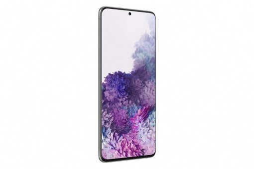 Samsung Galaxy S21 5G 128 Gb Hafıza 8 Gb Ram 6.2 İnç 12 MP Çift Hatlı Dynamic Amoled Ekran Android Akıllı Cep Telefonu Mor