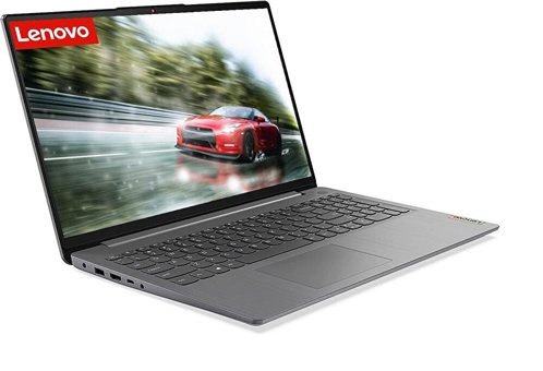 Lenovo IdeaPad 3 15ITL6 82H80361TX31 Harici Intel Core i5 40 GB Ram DDR4 1 TB SSD 15.6 inç Full HD Windows 11 Pro Laptop
