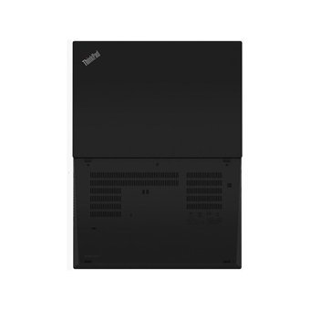 Lenovo Thinkpad T14 Gen 2 20W1S1HWTX008 Harici GeForce MX 450 Intel Core i7 32 GB Ram DDR4 256 GB SSD 14 inç Full HD FreeDos Laptop