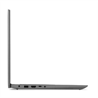 Lenovo IdeaPad 3 15ITL6 82H803RVTXBT67 GeForce MX 450 Intel Core i7 16 GB Ram DDR4 512 GB SSD 15.6 inç Full HD Windows 10 Pro Laptop